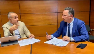 REF fiscalidad Canarias
